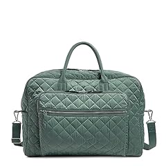 Vera bradley women for sale  Delivered anywhere in USA 