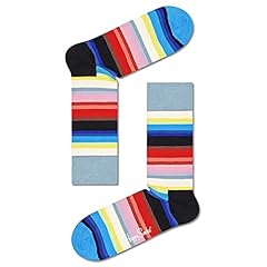 Happy socks crew gebraucht kaufen  Wird an jeden Ort in Deutschland