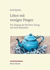 Leben wenigen dingen gebraucht kaufen  Wird an jeden Ort in Deutschland