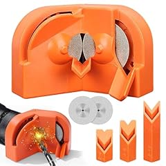 Drill bit sharpener for sale  Delivered anywhere in USA 