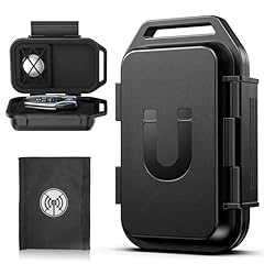 Pcs magnetic key for sale  Delivered anywhere in USA 