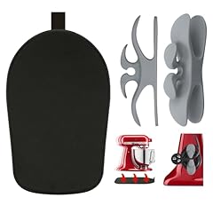 Sliding mat kitchenaid for sale  Delivered anywhere in USA 