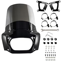 Bosycy motorcycle fairing for sale  Delivered anywhere in USA 