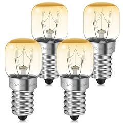 Auauy backofenlampe e14 gebraucht kaufen  Wird an jeden Ort in Deutschland