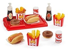 Coffret hot dog d'occasion  Livré partout en France
