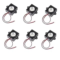 Flife 6pcs speaker for sale  Delivered anywhere in USA 