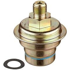 Partcatalog automatic transmis for sale  Delivered anywhere in USA 