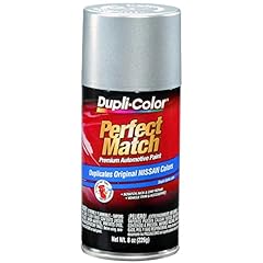 Dupli color ebns06017 for sale  Delivered anywhere in USA 