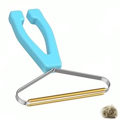 Carpet rake lint for sale  Delivered anywhere in USA 
