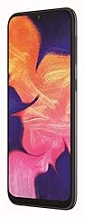 Samsung galaxy a10 usato  Spedito ovunque in Italia 
