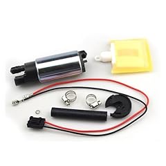 Motorbike fuel pumps for sale  Delivered anywhere in UK