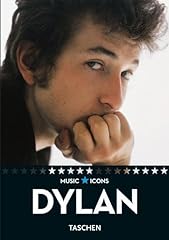 Dylan usato  Spedito ovunque in Italia 