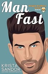 Man fast for sale  Delivered anywhere in USA 