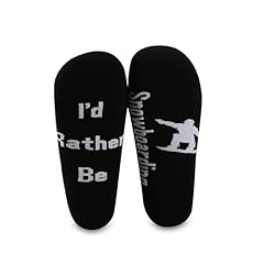 G2tup skiing socks for sale  Delivered anywhere in USA 