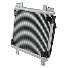 Trq air conditioning for sale  Delivered anywhere in USA 