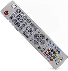 Replacement remote compatible for sale  Delivered anywhere in Ireland