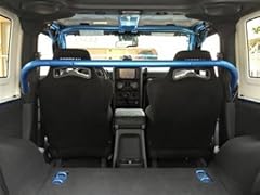 Rock hard 4x4 for sale  Delivered anywhere in USA 