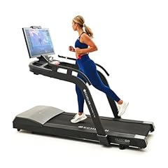 Echelon smart foldable for sale  Delivered anywhere in USA 