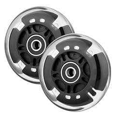 Pcs scooter wheels for sale  Delivered anywhere in UK