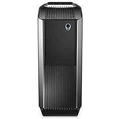 Dell alienware aurora for sale  Delivered anywhere in USA 