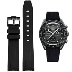 Soft rubber strap for sale  Delivered anywhere in UK