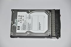 36.4 wu3 scsi d'occasion  Livré partout en France
