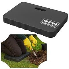Garden kneeling pad for sale  Delivered anywhere in UK