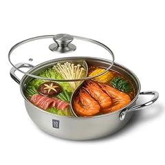 Koto 304 stainless for sale  Delivered anywhere in USA 