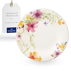 Villeroy boch mariefleur gebraucht kaufen  Wird an jeden Ort in Deutschland