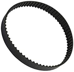 Qualcast drive belt for sale  Delivered anywhere in UK