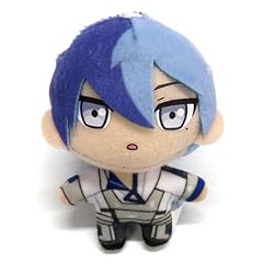 Sega lucky kuji d'occasion  Livré partout en France