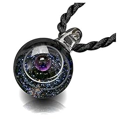 Jovivi natural lampwork for sale  Delivered anywhere in USA 