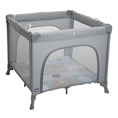 Chicco open box usato  Spedito ovunque in Italia 
