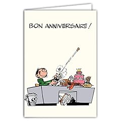 Afie glct 0183 d'occasion  Livré partout en France