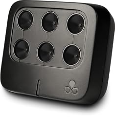 Teqoya nomad purificateur d'occasion  Livré partout en France