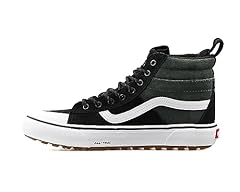 Vans sk8 mte for sale  Delivered anywhere in UK