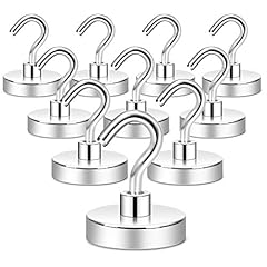 Neosmuk magnetic hooks for sale  Delivered anywhere in USA 