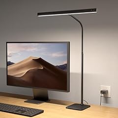 Superdanny led desk for sale  Delivered anywhere in USA 
