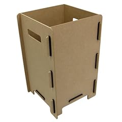 Werkhaus 9199 holzbox gebraucht kaufen  Wird an jeden Ort in Deutschland