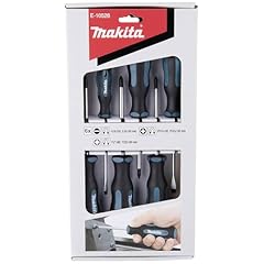 Makita schraubendreher set gebraucht kaufen  Wird an jeden Ort in Deutschland
