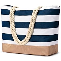 Scaurt strandtasche tote gebraucht kaufen  Wird an jeden Ort in Deutschland