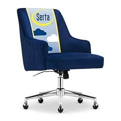 Serta scarlett modern for sale  Delivered anywhere in USA 
