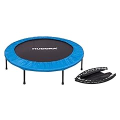 Hudora fitness trampolin gebraucht kaufen  Wird an jeden Ort in Deutschland