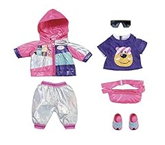 Baby born 830031 for sale  Delivered anywhere in UK