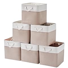 Midmmvick inch cube for sale  Delivered anywhere in USA 