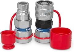Topline body npt for sale  Delivered anywhere in USA 