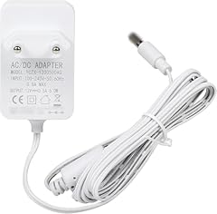 Carbosing adapter netzteil gebraucht kaufen  Wird an jeden Ort in Deutschland