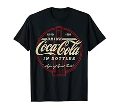 Coca cola drink for sale  Delivered anywhere in UK
