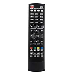 Yanhonin remote control for sale  Delivered anywhere in UK