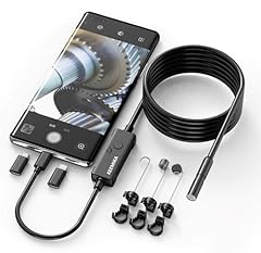 1920p 9.84ft endoscope for sale  Delivered anywhere in USA 